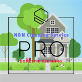 Domestic Cleaning Service