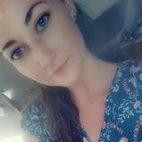 Available: Hard Working and Trustworthy House Sitter