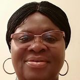 A certified nursing assistant with 11yrs experience in Harrisburg, Pennsylvania