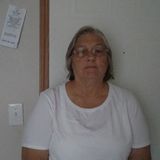 Skilled Home Health Aide in Walterboro, South Carolina