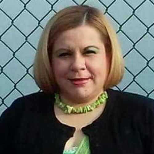 Housekeeper Provider Rebecca Q's Profile Picture