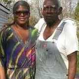 I Cynthia Jackson have been in nursing care for over 30 years. I have worked in nursing homes,hospitals.