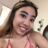 Occasional Babysitter Available for Child Care in Fairfield