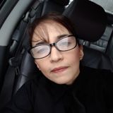 Responsable y calidad de servicio