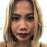 Great Housemaid in Ewa Beach