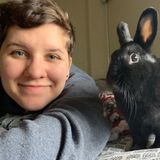 Babysitter/Nanny with childcare experience