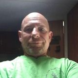 Im a very upfront and hard worker had my own repair and remodeling business for 11 yrs love doing repairs and remodeling