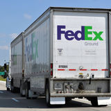 CDL A Truck Driver