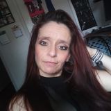 Experienced Reliable Home Cleaner for Hire