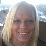 Most Trustworthy, Quick, Enthusiastic Home Cleaner in Nederland