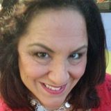 Qualified, experienced, dependable and nurturing caregiver available.