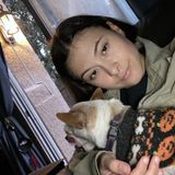 Rancho Cucamonga Petsitter/ dog walker Interested In Job Opportunities