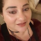 Good House Sitting Provider in Pasadena