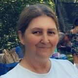 My name is Dolores and I am Capable of Trash/Recycling Removal, house cleaning, pet sitting, lawn care, and child care.