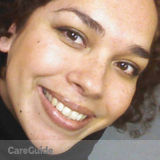 Professional Photography & Graphic Design