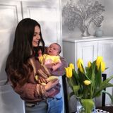 PART TIME NANNY - Square one mississauga