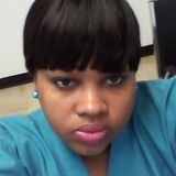 Nursing assistant