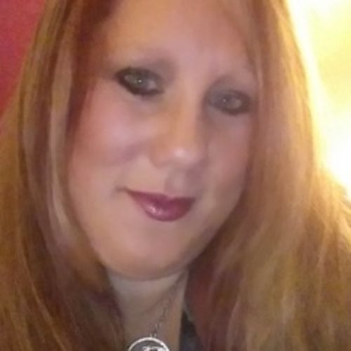 Child Care Provider Birley W's Profile Picture
