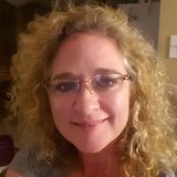 Reliable Pet Sitter/House Sitter/Farm Sitter Available in Jacksonville
