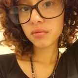 Newark Caretaker Interviewing For Work in New Jersey