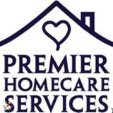 Home Care You Can Feel Good About