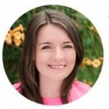 Interviewing For a Home Carer Job in Carbondale, Colorado