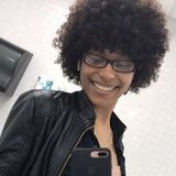 Available For a Domestic Helper Job in New York City