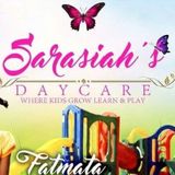 In Home Childcare provider in Pickerington/Reynoldsburg Ohio