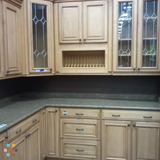 HANDYMAN SERVICES great results
