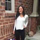 Disciplined Pet Sitter in Newmarket