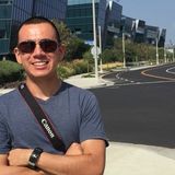 Great home carer with over 3 years of house sitting experience!