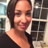 My name is Misha I am very experienced in child care, I have references. I am an Active duty military spouse and mother of 3