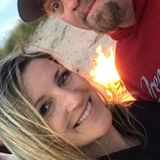 For Hire: Great Home Helper in or near Coos Bay, Oregon