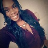 Interviewing For a Maid Job in Portsmouth