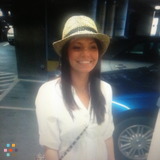 Young Educated Woman Who Loves Kids