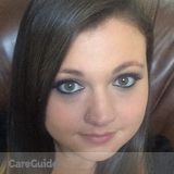 Former teacher, Caregiver, Sitter