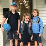 Nanny/house manager wanted in the Beach!