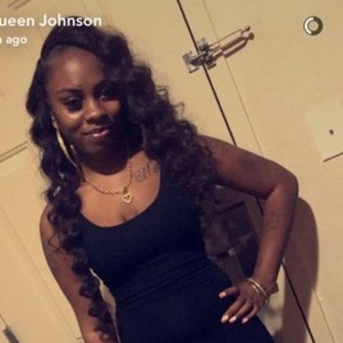 Jasmine Khalil Johnson Housekeeper, House Sitter in Houston, TX
