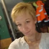 Caldwell pet Sitter Looking For loving animals to care for