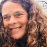 Professional Supportive Roommate Care For Hire in Calgary