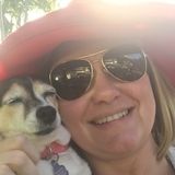 Qualified, Responsible Animal Lover - Immediate Availability!