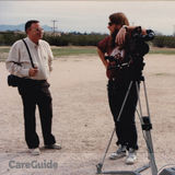 Topside ProMedia LLC. We specialize in online video content for websites & social media.