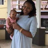 2 years experience Caregiver