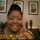 Searching for a House Keeper Job in the Union County, and Pineville area.