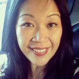 Animal loving kindergarten teacher on summer break - available to take amazing care of your pets and household needs!