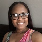 Available: Honest Child Care Worker in Irving, Texas