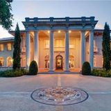 Housekeeper Needed ASAP!