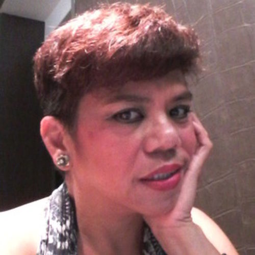 House Sitter Provider Leonora C Bigelow's Profile Picture