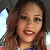 Available: Loving Child Care Provider in Columbus