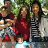 I am looking for work as a care giver in Canada.